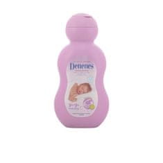 Denenes Denenes Happy Dreams Bath Gel 500ml 