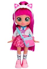 IMC Toys CRY BABIES panenka BFF Daisy série 2