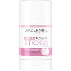 Diadermine Diadermine Cuidado Esencial Limpieza Facial Stick 40g 