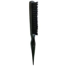 Beter Beter Brush Special Voluminizer Creped Mixed Bristles 