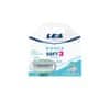 Lea Lea Recambios Woman Soft3 Sensitive 2un 