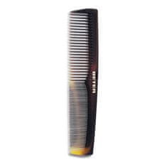 Beter Beter Styler Comb 15,5cm 