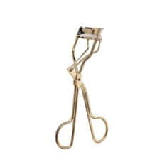 Beter Beter Gilded Eyelash Curler With Silicone Refill 34020 
