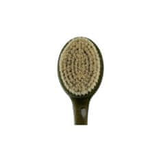 Beter Beter Natural Bristle Bath Brush 