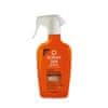 Ecran Ecran Sun Lemonoil Sun Spray Spf30 300ml 