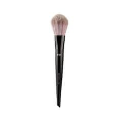 Beter Beter Precision Powder Makeup Brush 