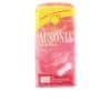 Ausonia Ausonia Anatomica Sanitary Towels 14 Units 