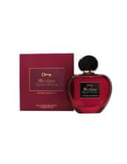 PUIG Puig A Banderas Her Secret Temptation Edt Spray 80ml 