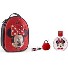 Disney Disney Minnie Mouse Set 3 Pieces 