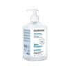 Babaria Skin Protect+ Hand Soap 500ml 