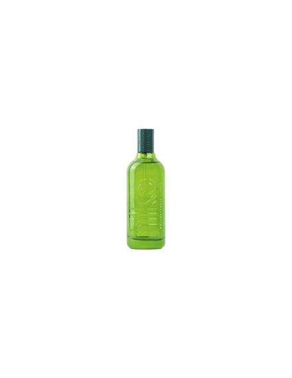 Nike Nike Man Edt 150 Ginger Tonic