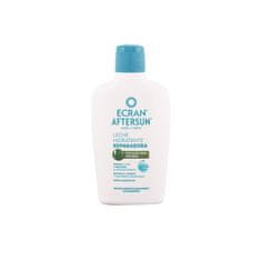 Ecran Ecran Aftersun Moisturizing Milk Aloe Vera 200ml 