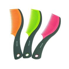 Beter Beter Pro Easy Detangling Comb 