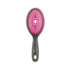 Beter Beter Deslía Hair Flow Small Oval Brush 