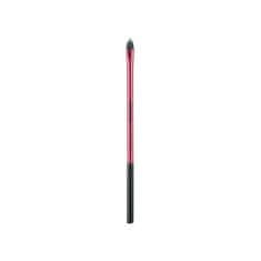 Beter Beter Lip Liner Brush 