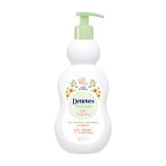 Denenes Denenes Naturals Gel & Shampoo 400ml 