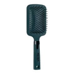 Beter Beter Cushion Brush Nylon Ball Tip Bristles New York Collection 