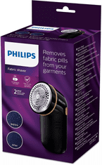 Philips odžmolkovač GC026/80