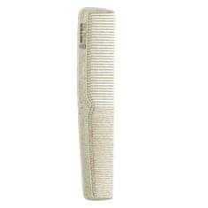 Beter Beter Natural Fiber Dressing Comb Beige 