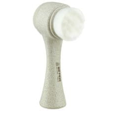 Beter Beter Natural Fiber Facial Brush 