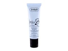 Ziaja Ziaja - Jeju Natural - For Women, 30 ml 