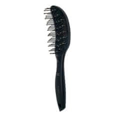 Beter Beter Curved Vent Brush Ergonomic 64090 