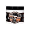 Eurostil Captain Cook Pomada Spider 100ml 