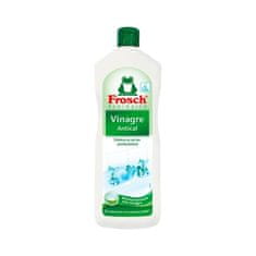 Frosch Frosch Ecologic Antical Vinegar 1000ml 