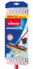 Ultramax XL Microfibre 2v1 mop