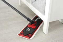 Vileda Ultramax XL Microfibre 2v1 mop