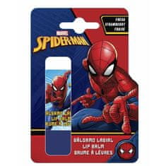 MARVEL Marvel Spiderman Lip Balm 10ml 