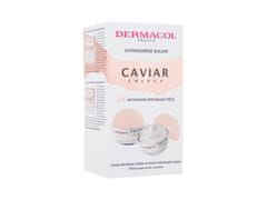 Dermacol Dermacol - Caviar Energy Duo Pack - pro ženy, 50 ml 