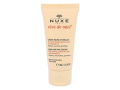 Nuxe Nuxe - Reve de Miel - pro ženy, 50 ml 