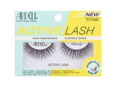 Ardell Ardell - Active Lash Chin Up Black - pro ženy, 1 ks 