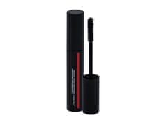 Shiseido Shiseido – ControlledChaos MascaraInk 01 Black Pulse – pro ženy, 11,5 ml 