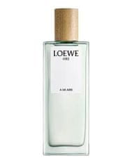 Loewe Loewe A Mi Aire Eau De Toilette 100ml Spray 