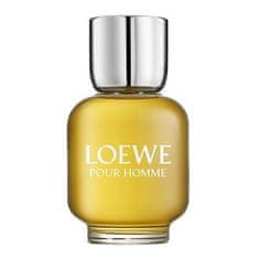 Loewe Loewe Pour Homme Eau De Toilette 150ml Spray 