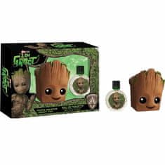 Disney Disney Groot Set 2 Pieces 