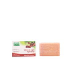 Luxana Luxana Phyto Nature Argan Soap 120g 