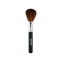 Beter Beter Thick Make Up Brush Goat Hair 18,5cm 