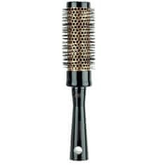 Beter Beter Ceramic Thermal Brush 34mm 