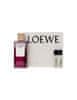 Loewe Set Loewe Earth Edp 100ml Mini 10ml Solo Ella Edp 10ml 