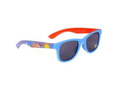 sarcia.eu Paw Patrol Chlapecké sluneční brýle, tmavě modrá UV 400 