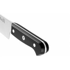 Zwilling Gourmet 20 CM kuchařský nůž z nerezové oceli