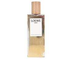 Loewe Loewe Aura White Magnolia Edp Spray 50ml 