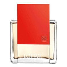 Loewe Loewe Solo Ella Eau De Parfum 100ml Spray 