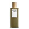 Loewe Esencia Homme et 150 Vap 