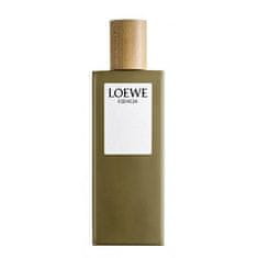 Loewe Loewe Esencia Homme et 100 Vap 