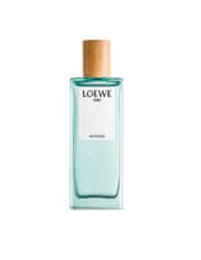 Loewe Loewe Aire Anthesis Edp 50 Vpo 