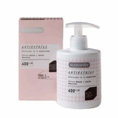 Suavinex Suavinex Antiestrias Cream 400ml 